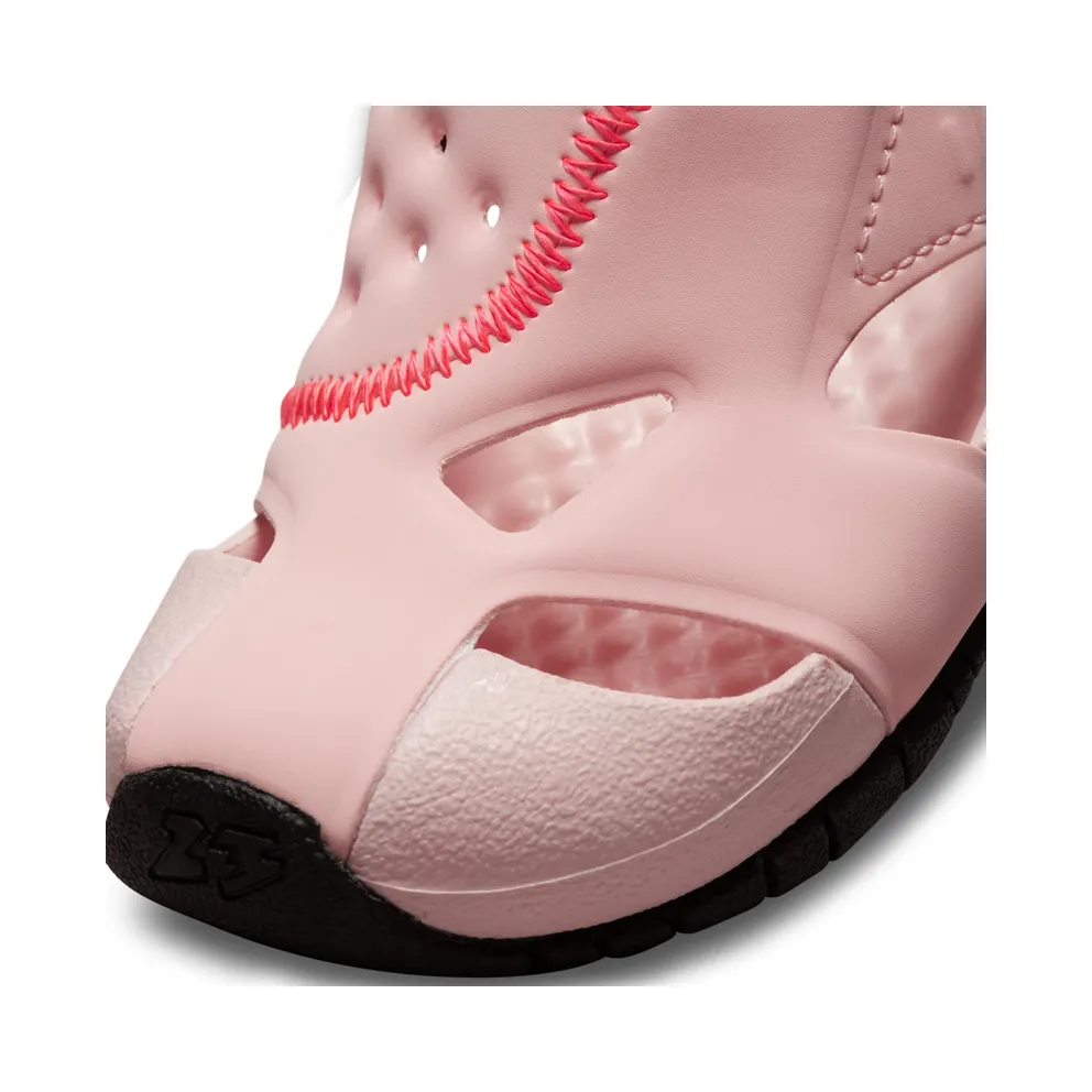 Jordan Flare Pink (CI7850-602)