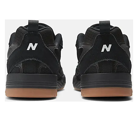 new-balance-numeric NM808CLK