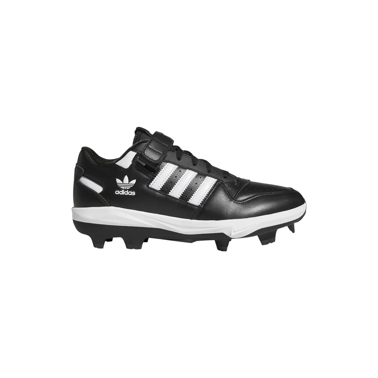 adidas-forum JR9614