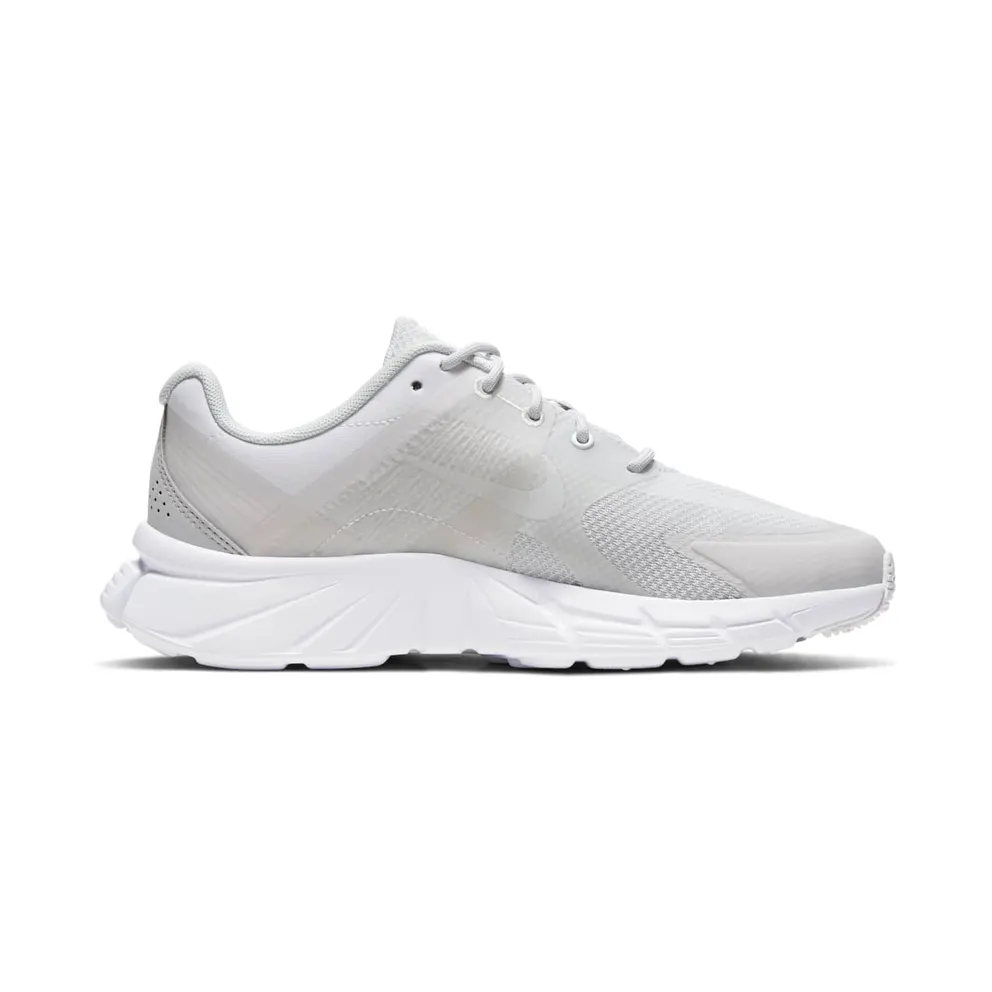 Nike Alphina 5000 White (CK4330-101)