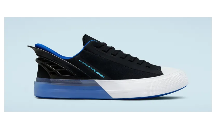 converse-chuck-taylor-all-star A00424C