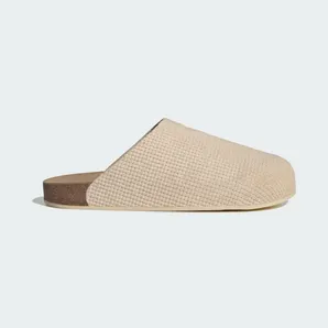 adidas Adimule Slides “Sand Strata / Sand Strata / Cardboard” (KK4741)