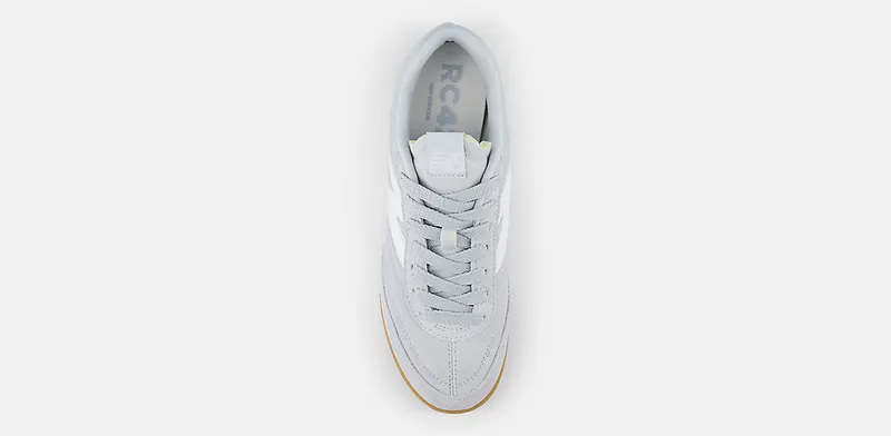 New Balance RC42 Granite Gum (URC42EB)