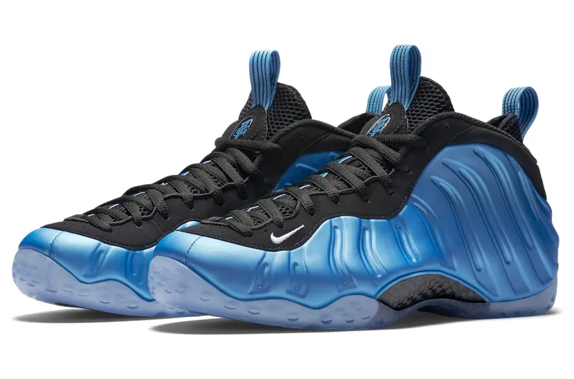 nike-air-foamposite 314996-402