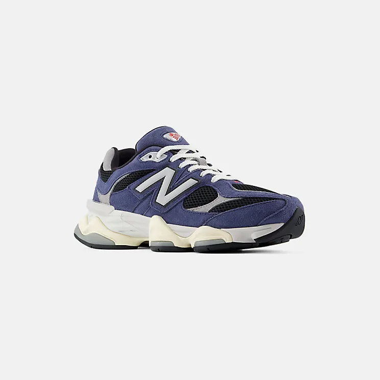 new-balance-9060 U9060CNB