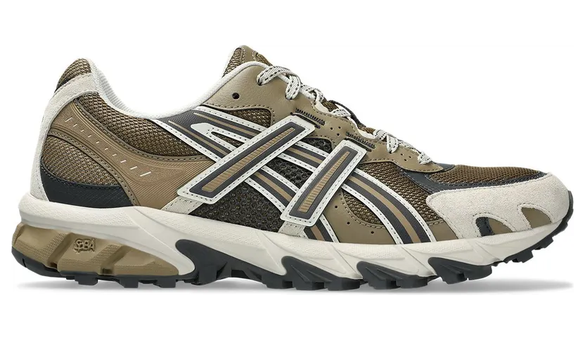 asics-gel-sonoma 1203A734-200