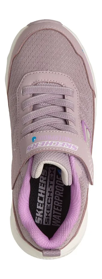 skechers-waterproof 319260L_MVE
