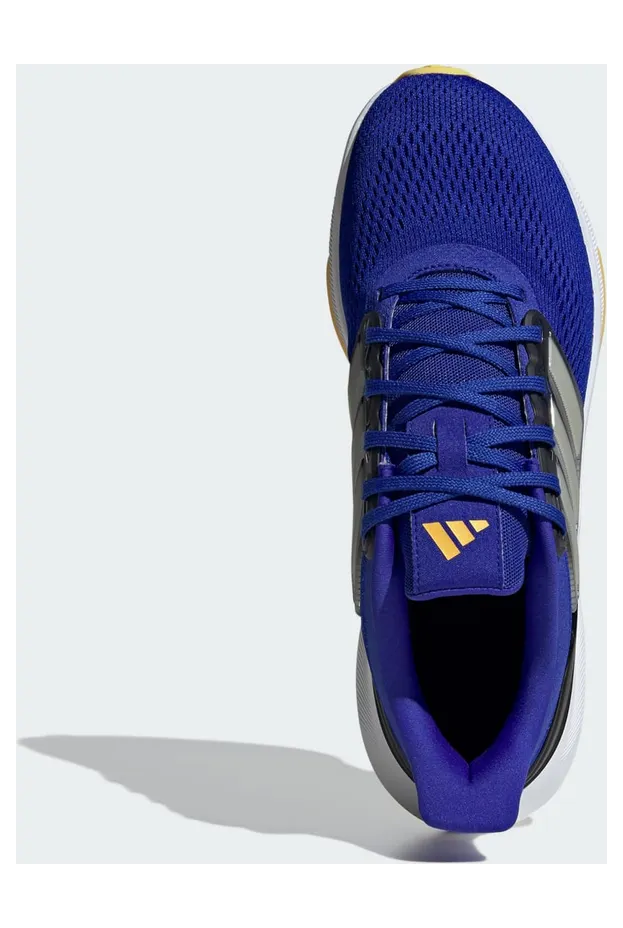 adidas-ultrabounce IE0717