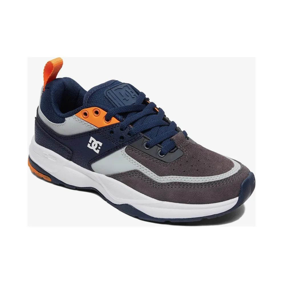 DC E.Tribeka Gray (ADBS700075gn2)