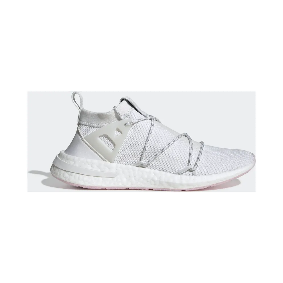 adidas Originals Arkyn Knit Damen Sneaker weiß (CG6229)