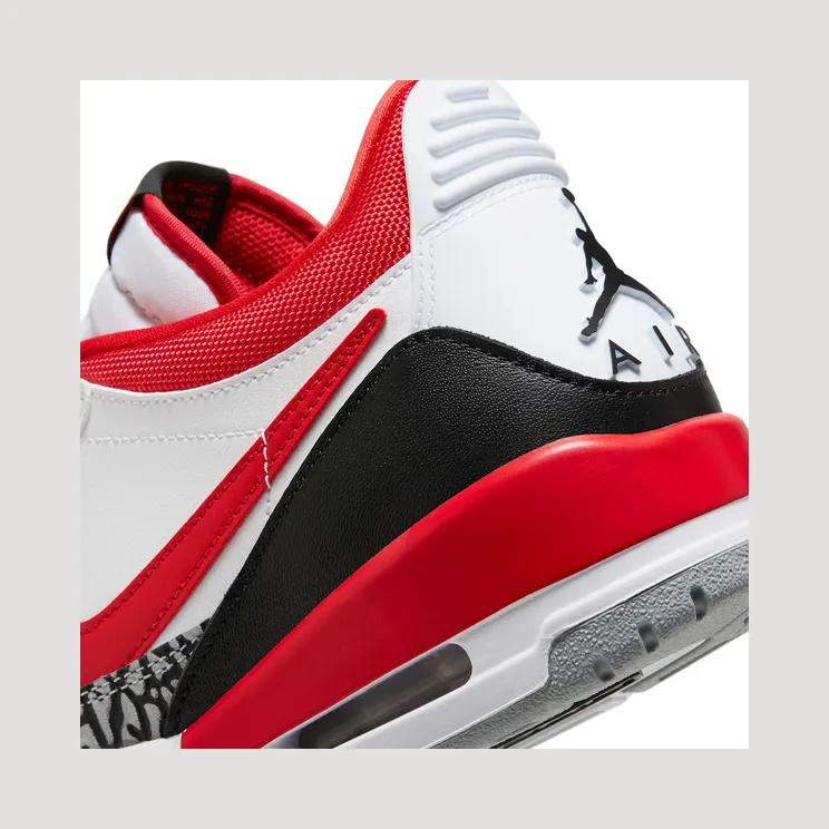 air-jordan-legacy-312 CD7069-160