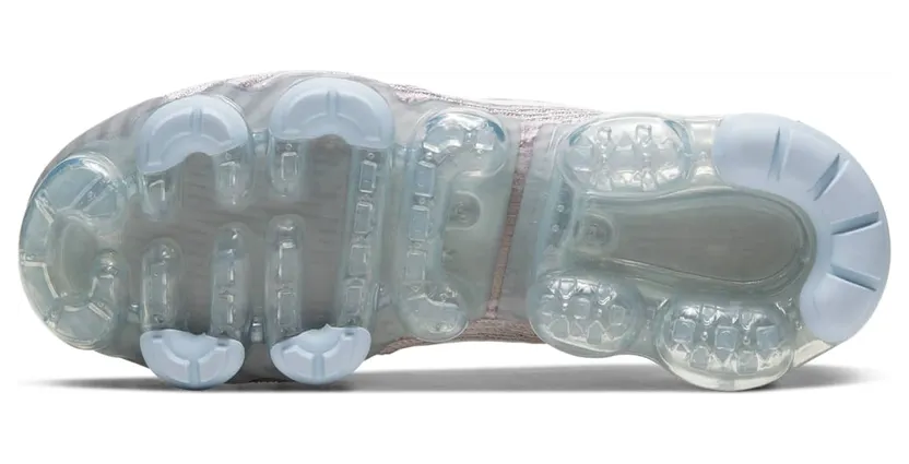 nike-air-vapormax CT1274-500