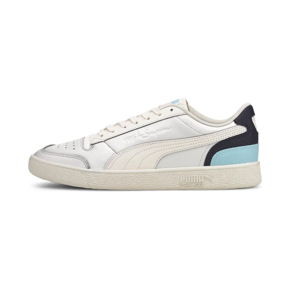 Puma Ralph Sampson Lo Tones Blue/White (37333602)
