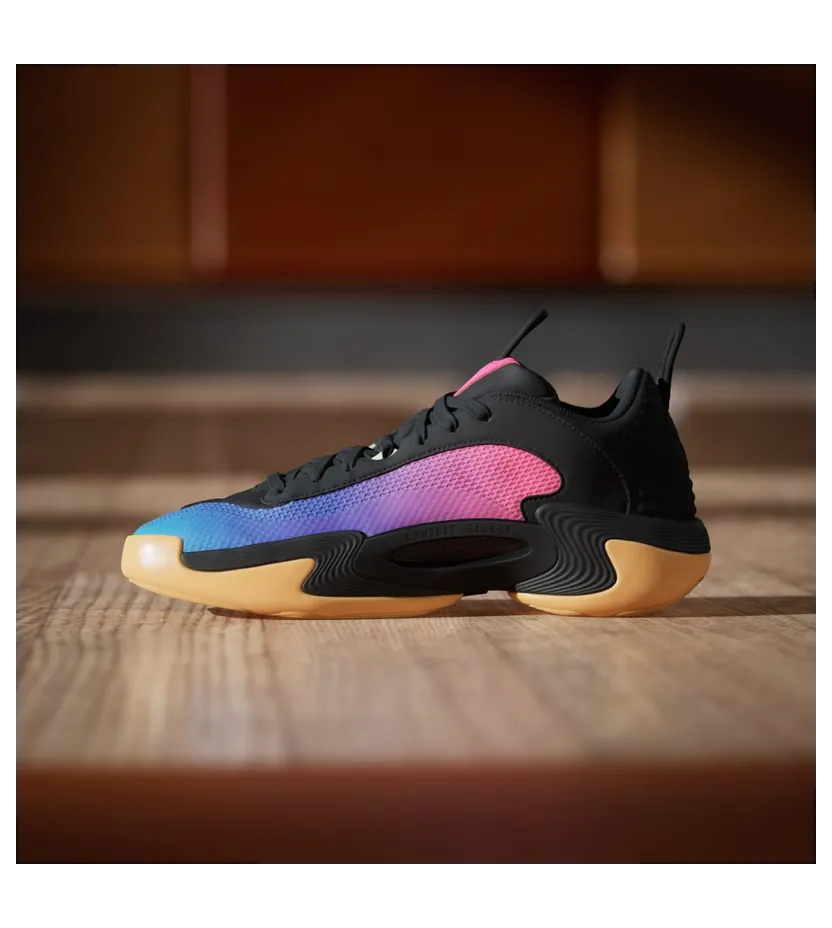 adidas-exhibit-select IH5277