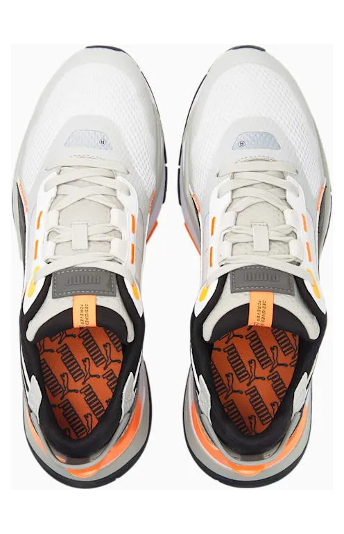 puma-mirage-sport 383107-01