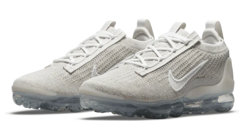 nike-air-vapormax DH4088-001