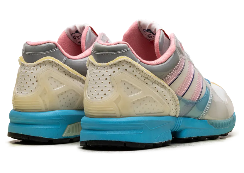 adidas-zx GZ2711