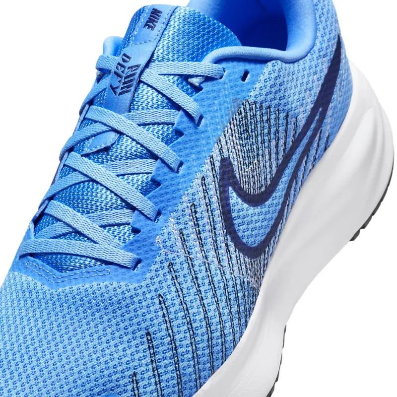 nike-run-defy HM9594-400