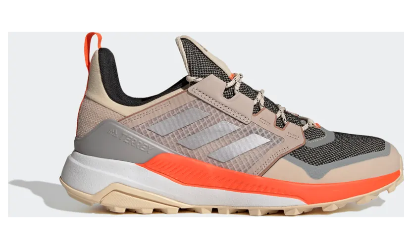 adidas-terrex HP2079