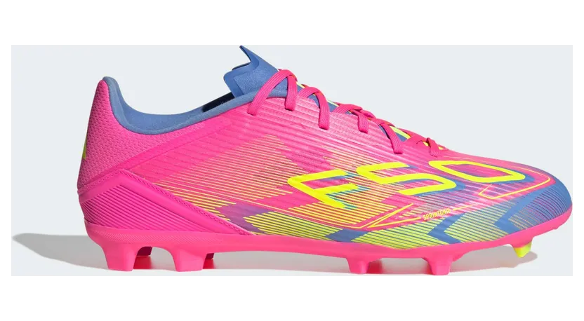 adidas-f50-league-fg-mg IE1291