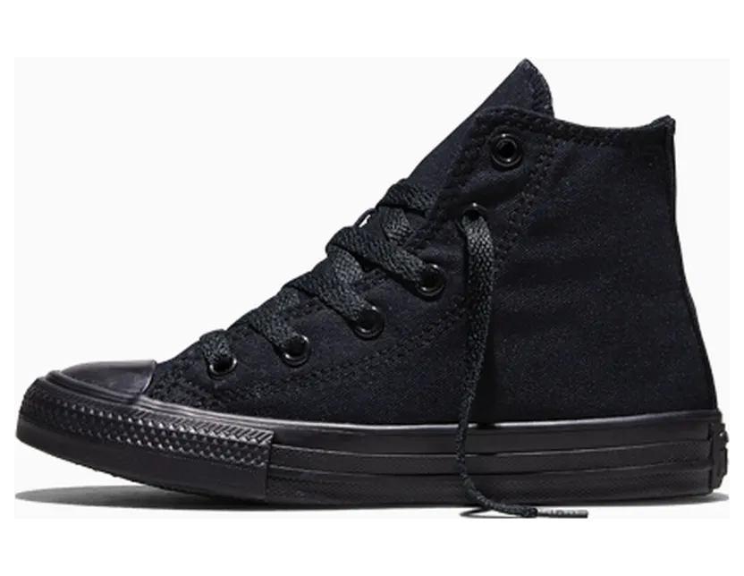 converse-chuck-taylor-all-star 3S121C