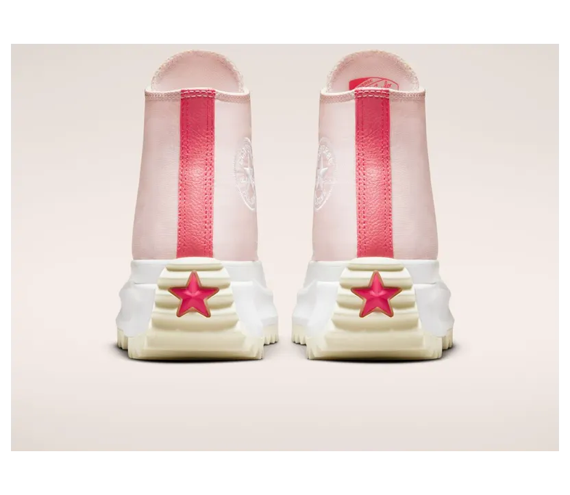converse-run-star A00900C