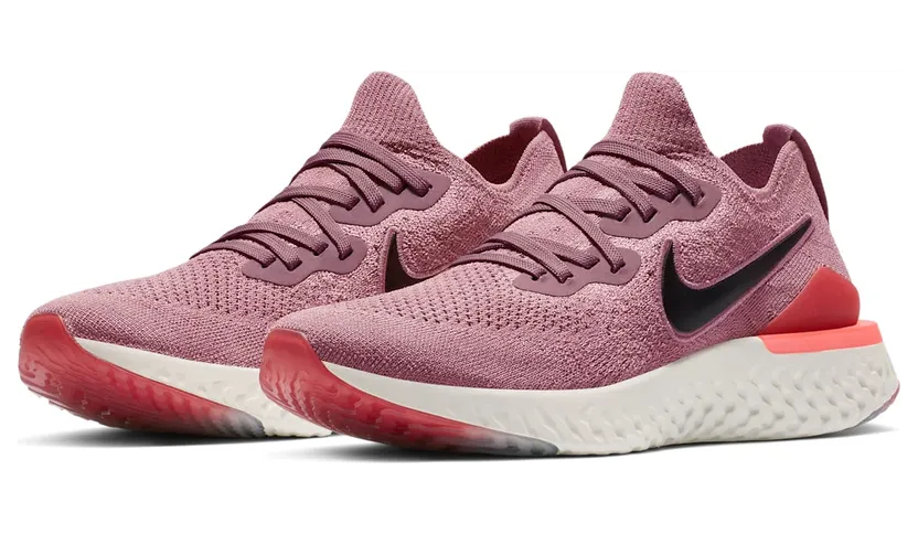 nike-epic BQ8927-500