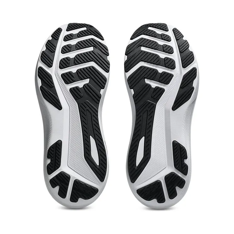asics-gt-1000 1011C077-400