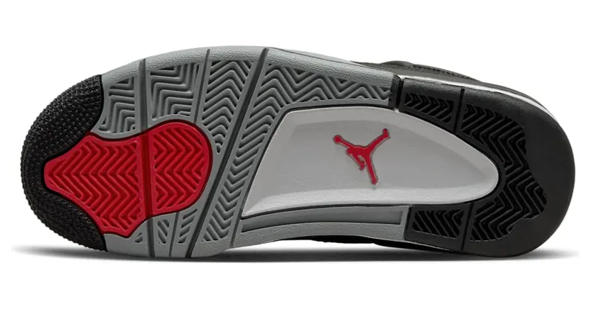 air-jordan-4 DV0553-006