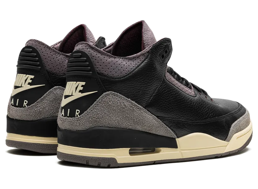 air-jordan-3 FZ4811-001