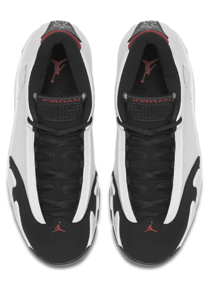 air-jordan-14 487471-102