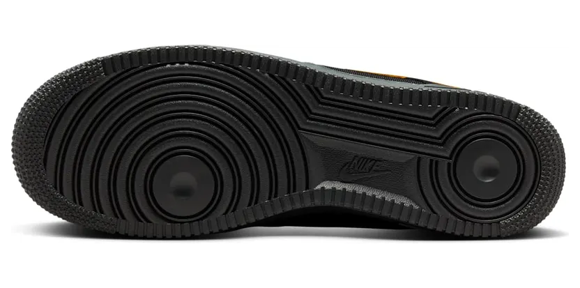 nike-air-force FZ4617-001