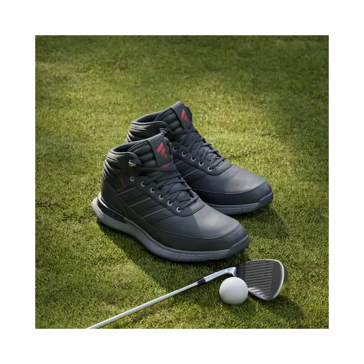 adidas-golfschoenen IH5177