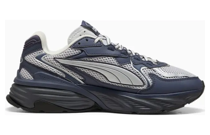 puma-fade 40620317
