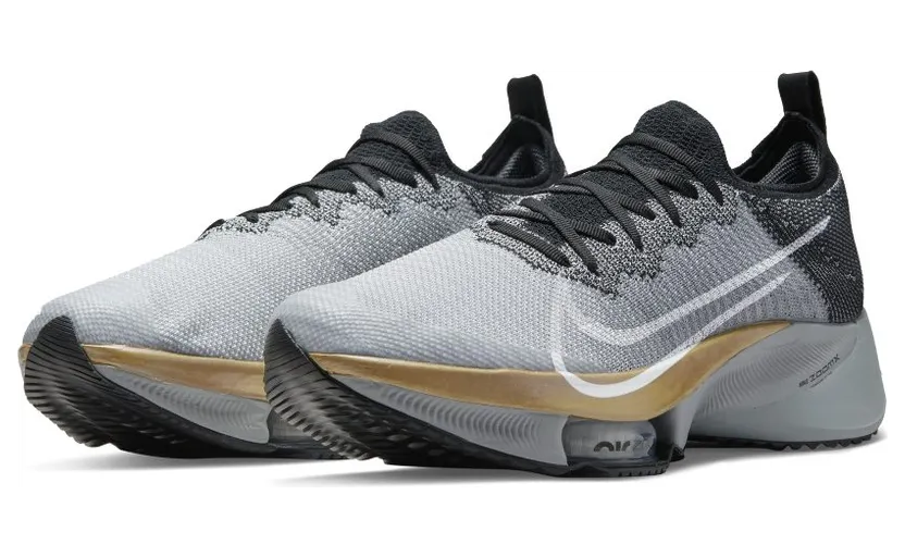 nike-air-zoom CI9923-008
