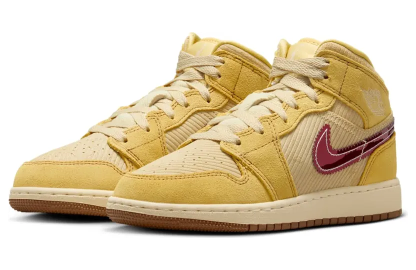 air-jordan-1 IB7405-700