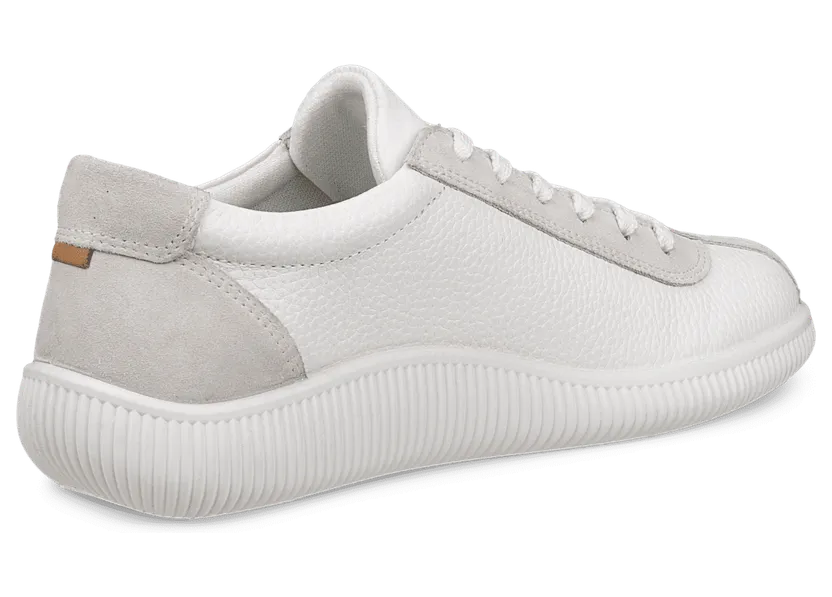 ecco-soft 22025352292