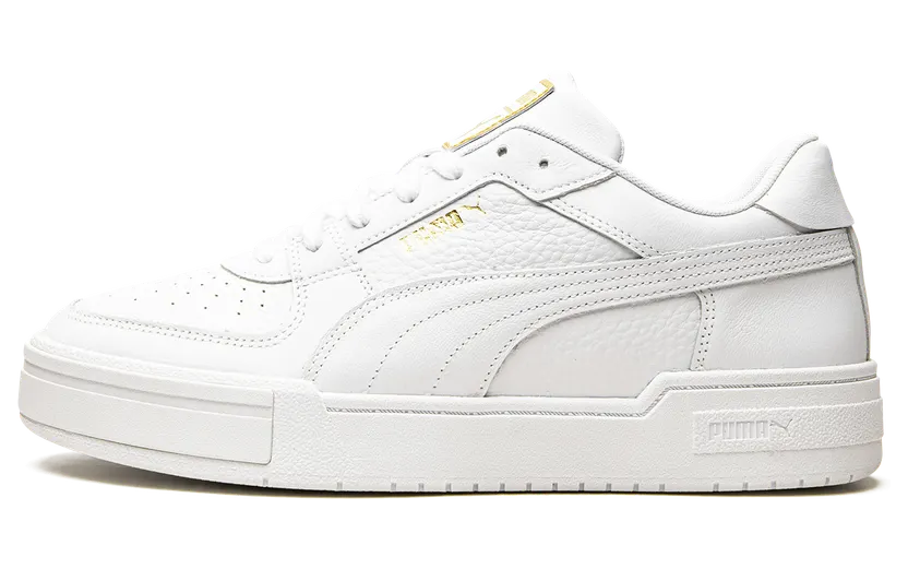 puma-ca-pro 380190-01