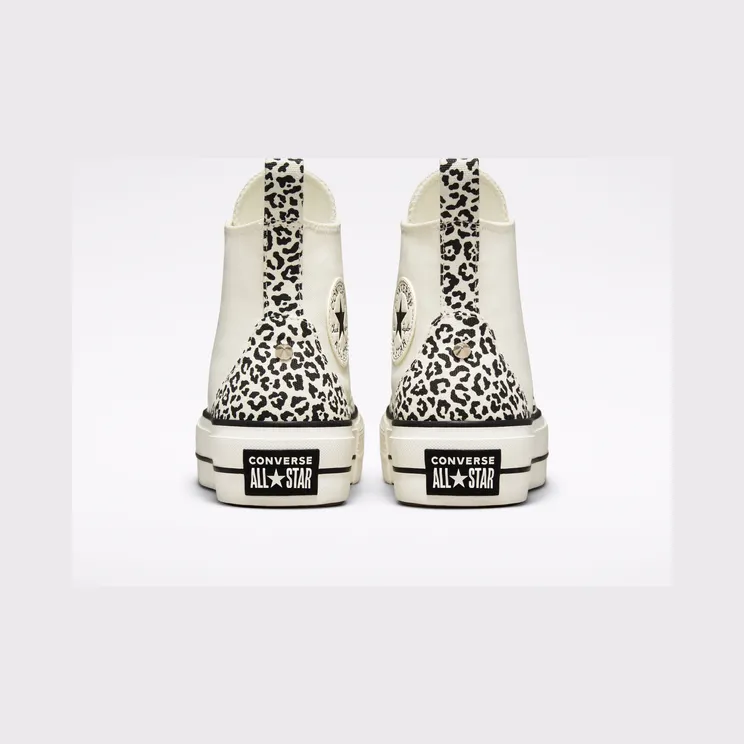 converse-chuck-taylor-all-star A03874C