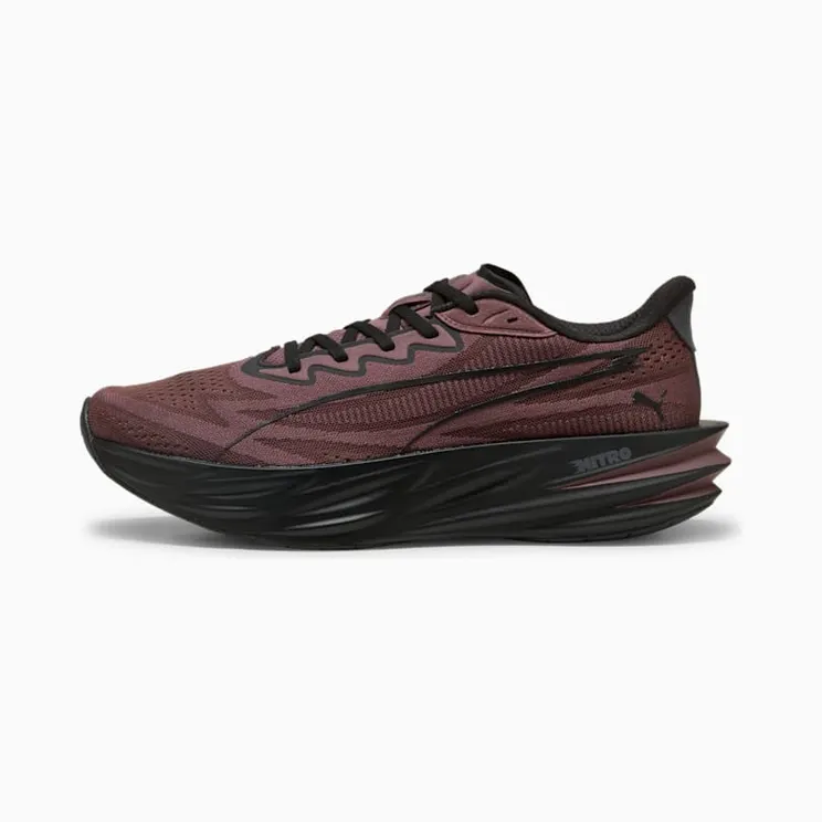 puma-deviate-nitro 313904-18