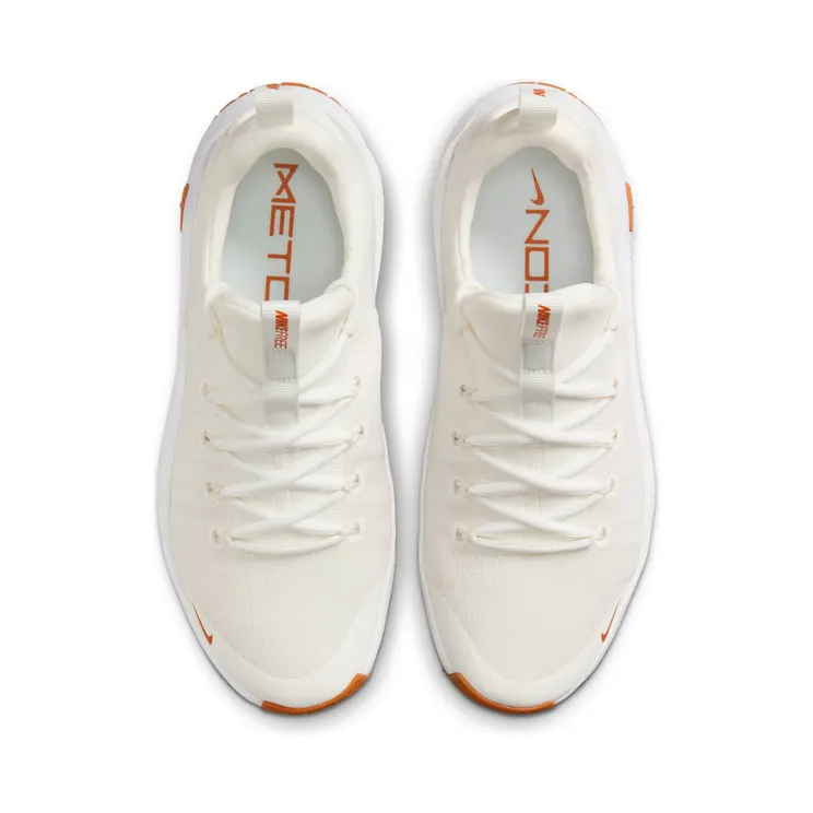 nike-free FJ7126-103