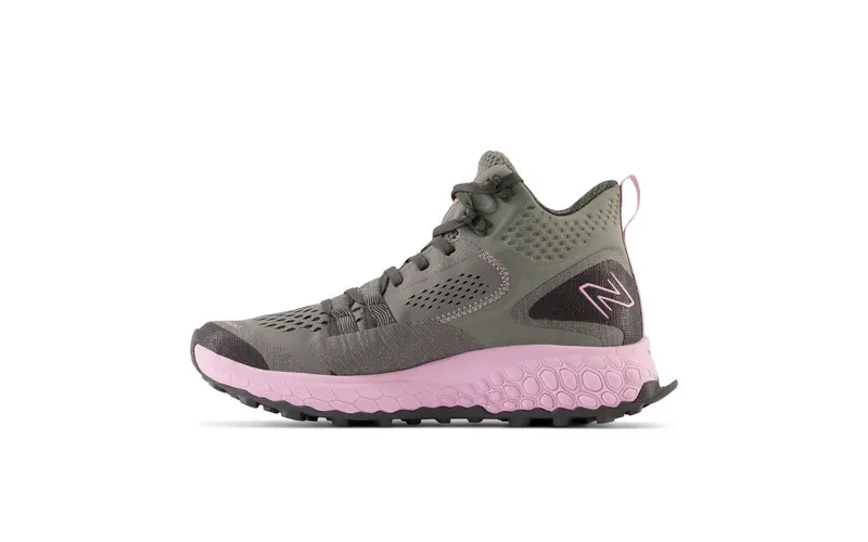 New Balance Fresh Foam X Hierro – “Harbor Grey Lilac Cloud” (WTHIMCCG)