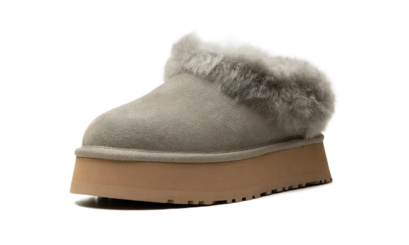 Ugg Tazzelle Slide “Moss Green” (1171393-MSG)