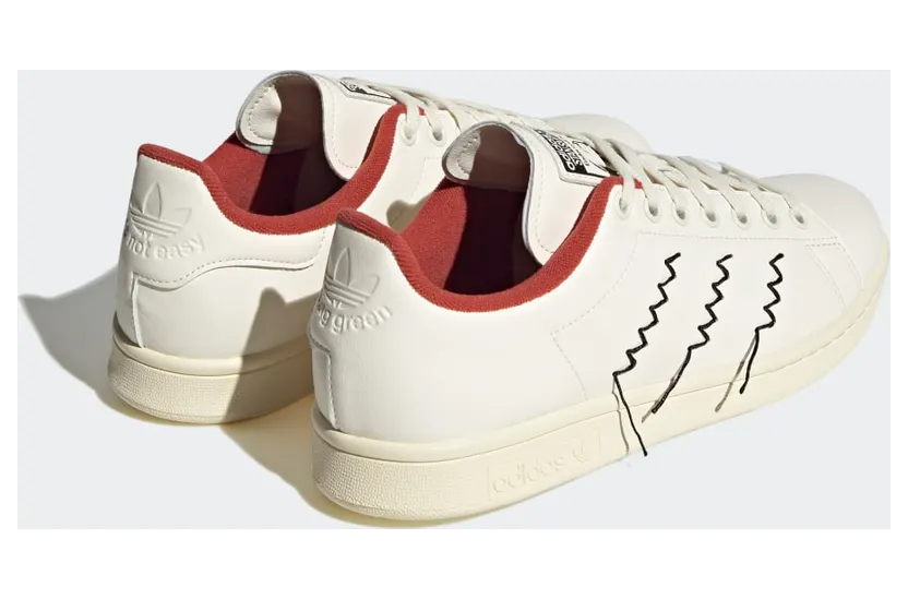 adidas-stan-smith HP5580