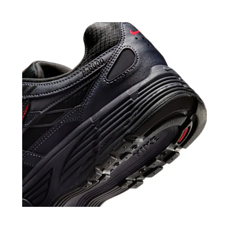 nike-p-6000 IQ6590-001