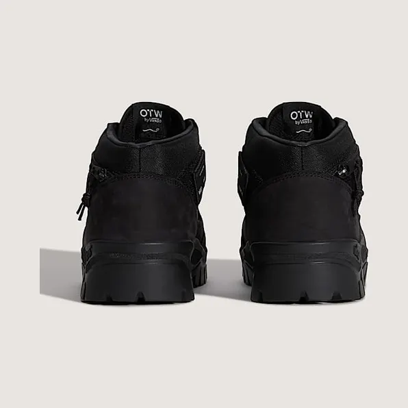 vans-half-cab VN000EFUBLA