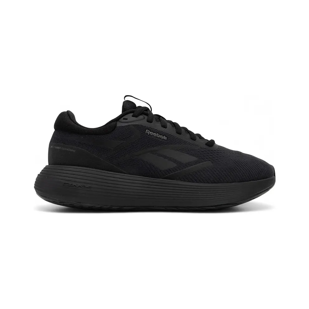 Reebok DMX Comfort+ 2.0 Washed Black (100210254)