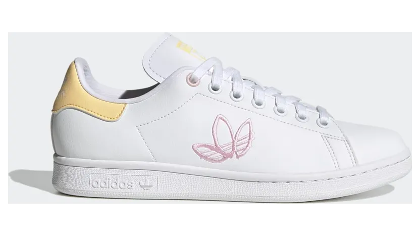 adidas-stan-smith GZ7057