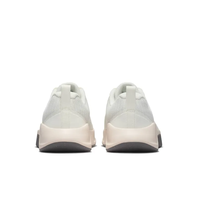Nike MC Trainer 3 Beige (FQ1830-120)