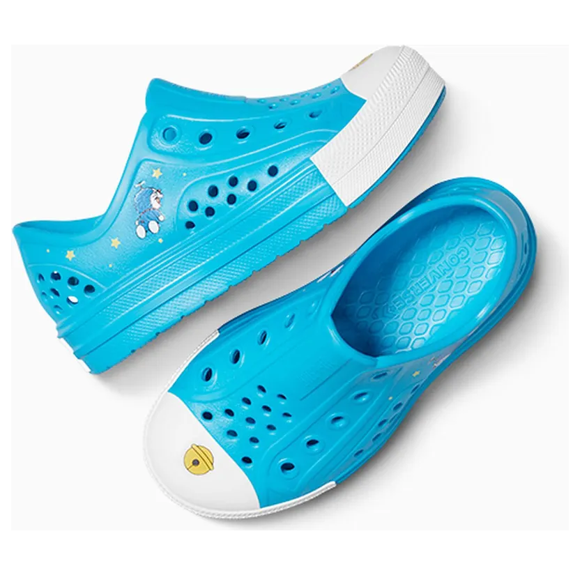 converse-chuck-taylor-all-star A15792C